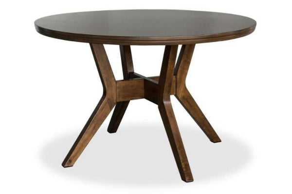 Chelsea Dining Table