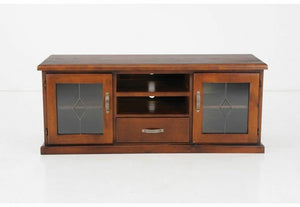 Felton TV Unit