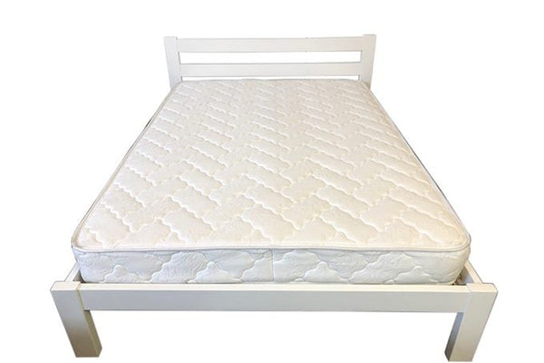 Tina Bed Frame - Single