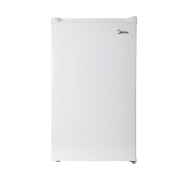 Midea 92L Bar Freezer