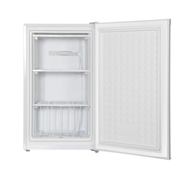 Midea 92L Bar Freezer