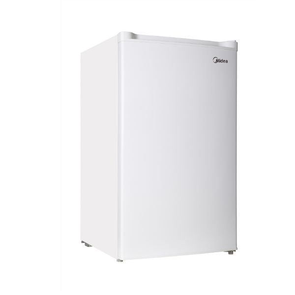 Midea 92L Bar Freezer