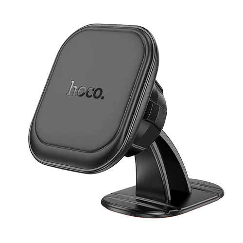 Car Phone Holder Strong Magnetic