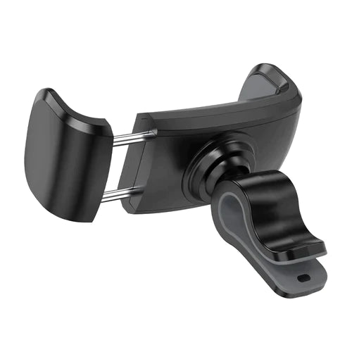 Air Vent Car Phone Holder