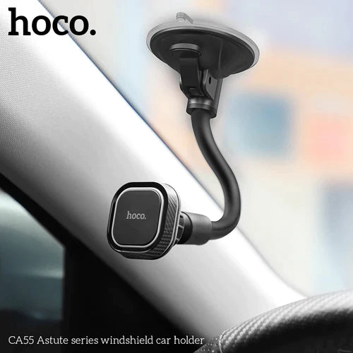 Premium Windshield Magnetic Holder