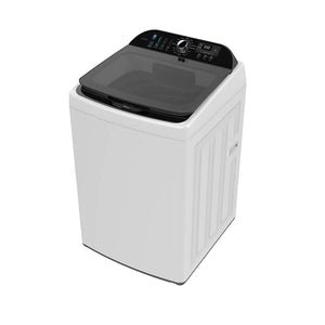 Midea 10KG Top Load Washing Machine DMWM10