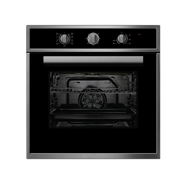 Midea 9 Functions Oven 65M90M1