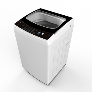 Midea 7KG Top Load Washing Machine with i-clean Function DMWM70G2