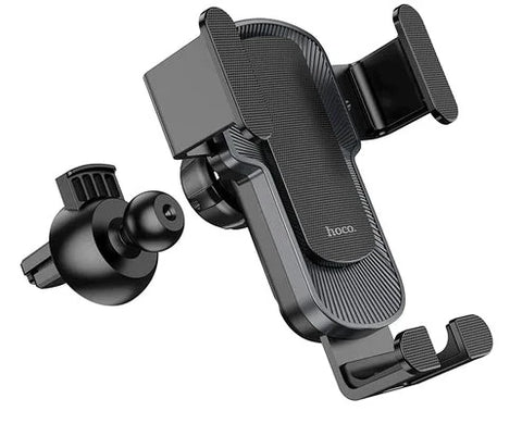 Premium Gravity Air Vent Car Mount