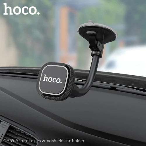 Premium Windshield Magnetic Holder