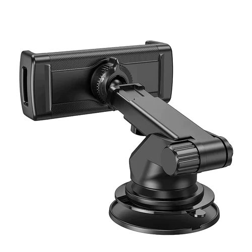 iPad & Tablet Car Mount for Dashboard