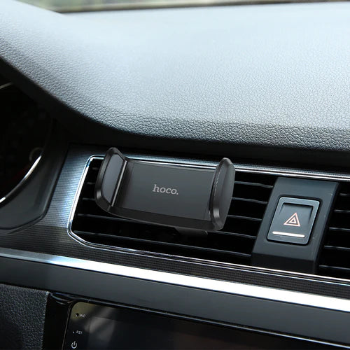 Air Vent Car Phone Holder