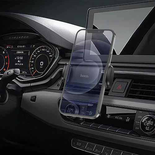 Air Vent Car Phone Holder