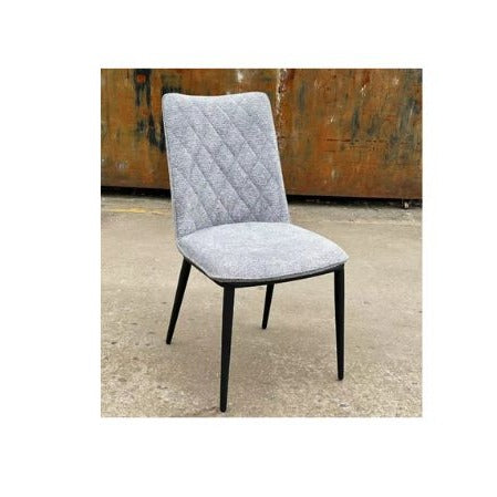 Barcelona Dining Chair