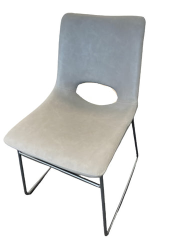 Bella Dining Chair