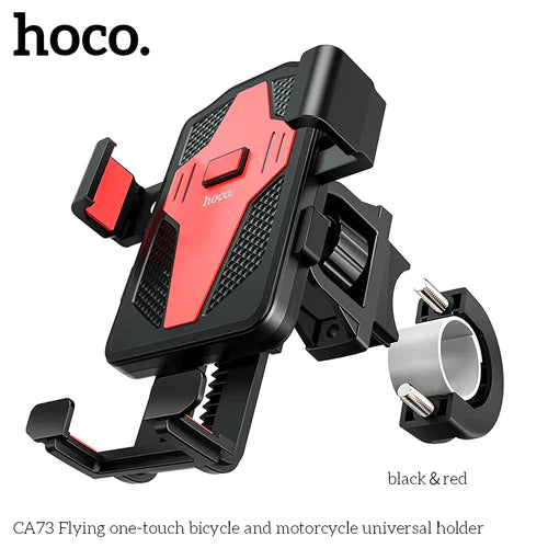 Bicyle / Motorbike Phone Holder