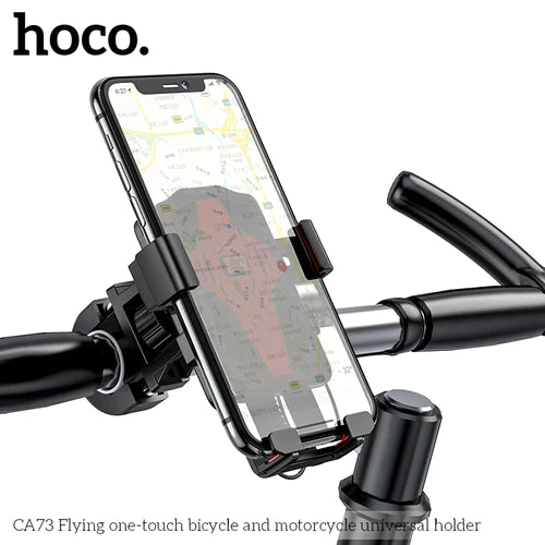 Bicyle / Motorbike Phone Holder