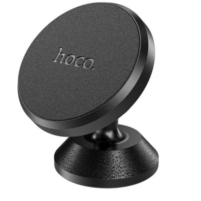 Magnetic Dashboard Phone Holder