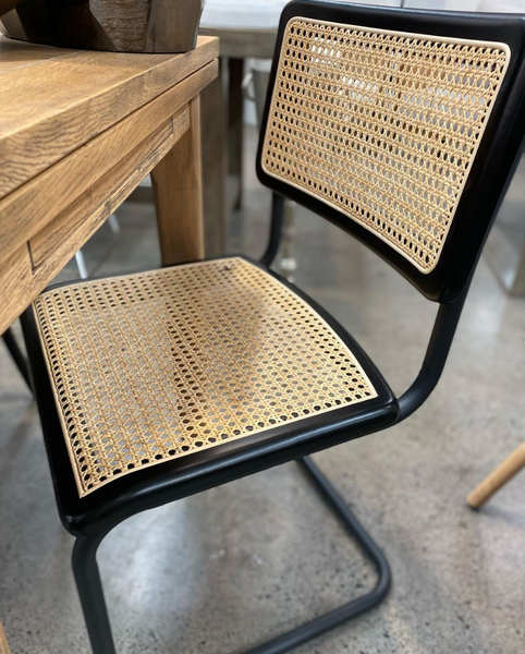 Dustin Dining Chair