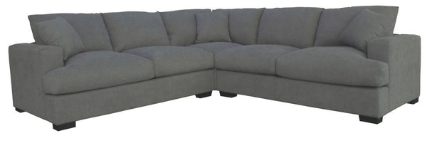 Hastings Corner Modular Sofa