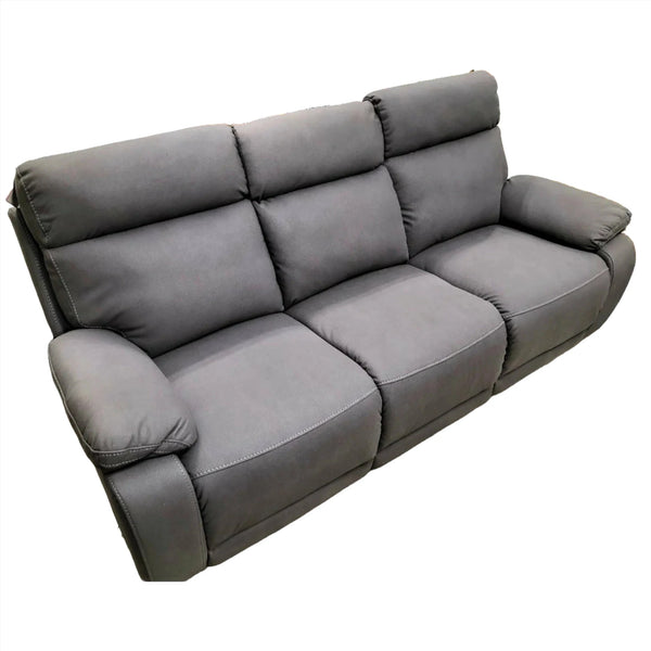 Atlanta Recliner Lounge Suite