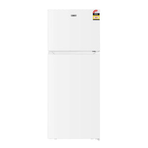 Imprasio 415L Top Mount Fridge Freezer IMTMF415