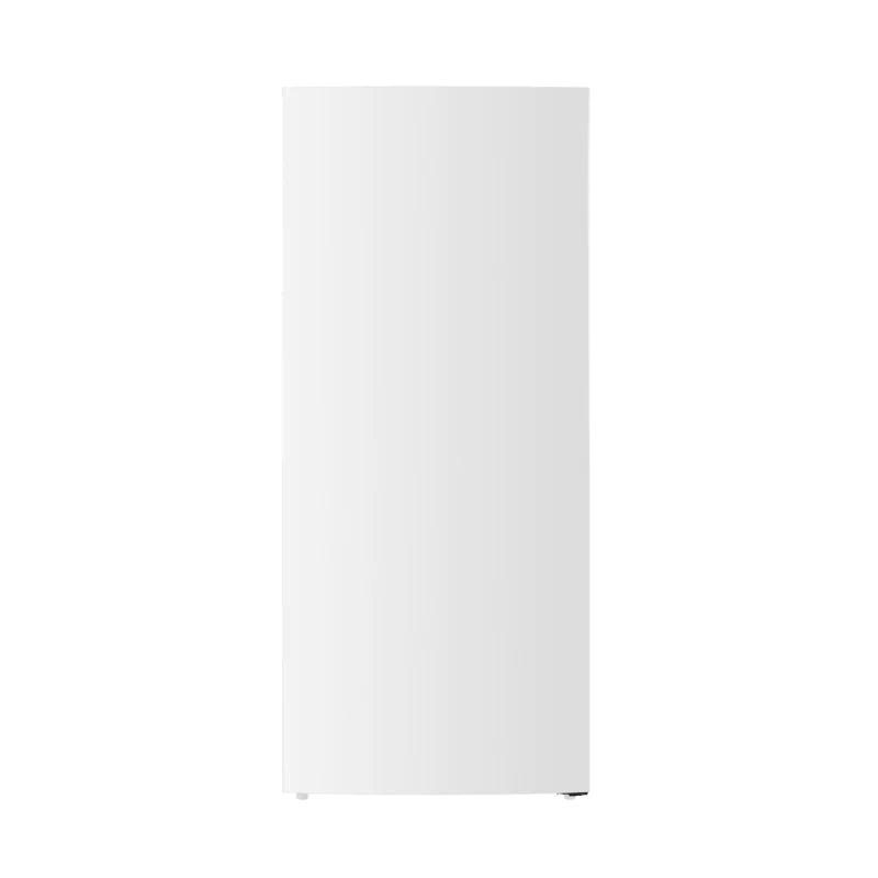 Imprasio 366L Upright Freezer White IMUF366