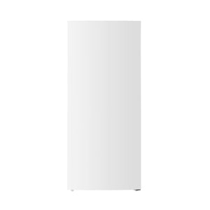 Imprasio 366L Upright Freezer White IMUF366