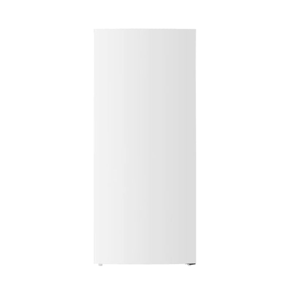 Imprasio 366L Upright Freezer White IMUF366