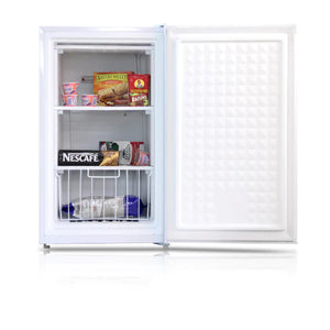 Midea 92L Bar Freezer