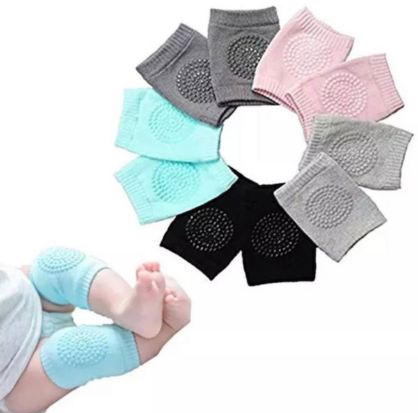 Baby Knee Pads