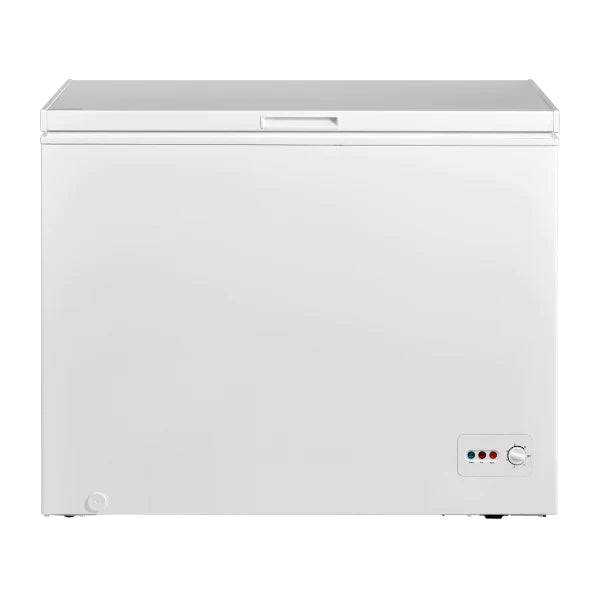 Midea 295L Chest Freezer Mechanical Control MDRC405FZF01AP