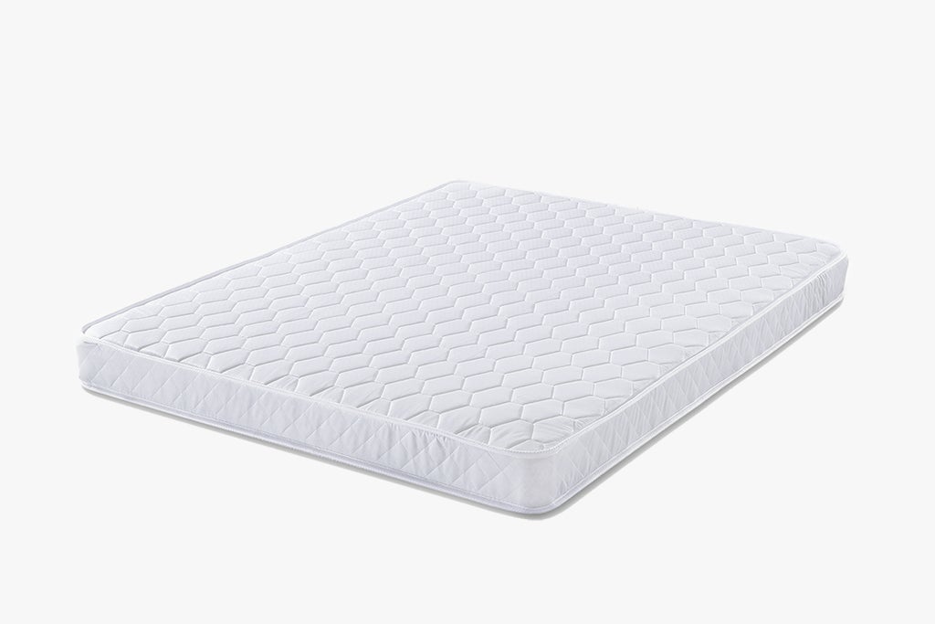 Nania Bonnell Spring Mattress - Queen