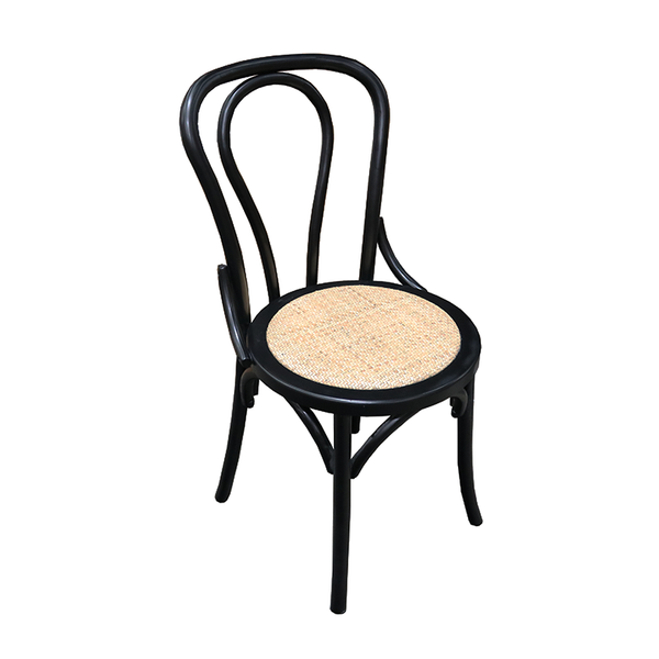 Bentwood Dining Chair