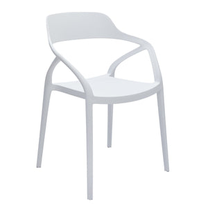 Dining Chair Indoor | Outdoor