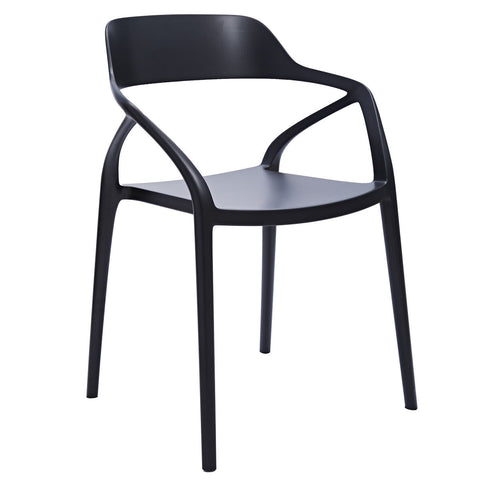 Dining Chair Indoor | Outdoor