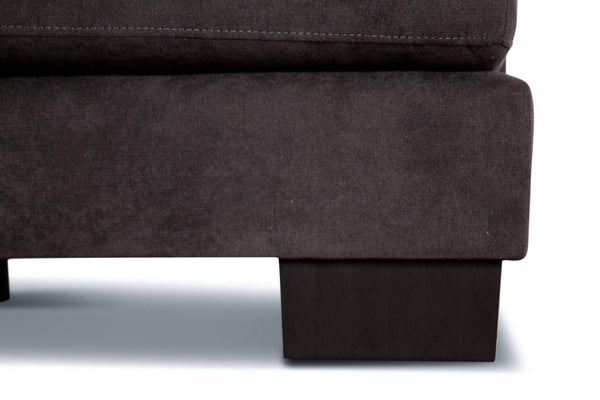 Hastings Corner Modular Sofa