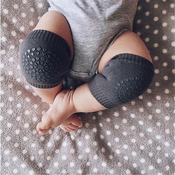 Baby Knee Pads