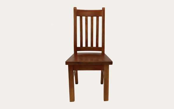 Felton Dining Chair