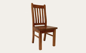 Felton Dining Chair