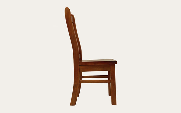 Felton Dining Chair