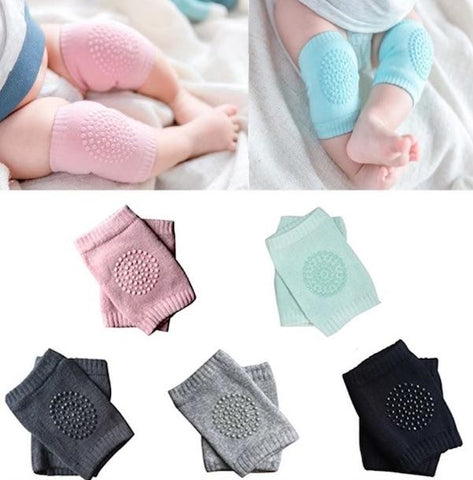 Baby Knee Pads