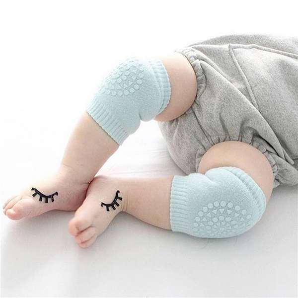 Baby Knee Pads