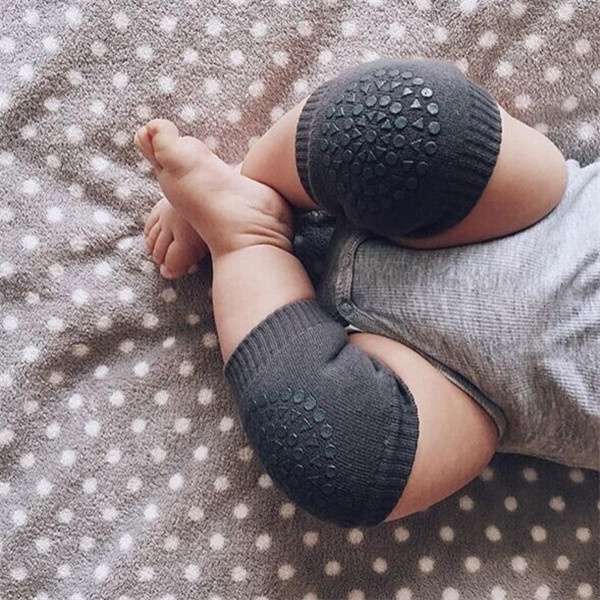 Baby Knee Pads