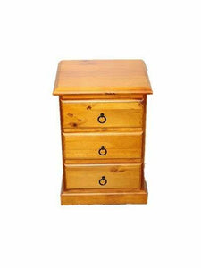 Super Sale!! Bedside Tables x2